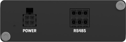 Teltonika TRB145 Bramka LTE RS485 (TRB145003000) Teltonika TRB145 Bramka LTE RS485 (TRB145003000)