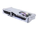 Karta graficzna GeForce RTX 5080 GAMING TRIO OC WHITE 16G GDDR7 256bit