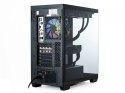 Komputer E-Sport GB650T-CR9 Ryzen 7 7800X3D/32GB/1TB/RX 9070 OC 16GB/W11H
