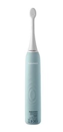 Szczoteczka soniczna Kids KIDO SMILE 5-9 lat niebieska ZK6020