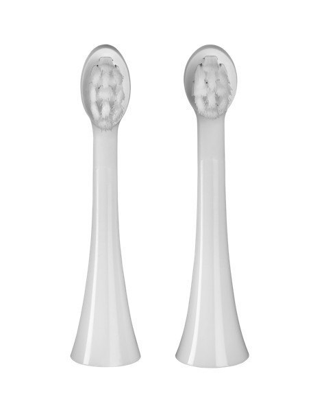 Szczoteczka soniczna Kids KIDO SMILE 5-9 lat różowa ZK6010 Szczoteczka soniczna Kids KIDO SMILE 5-9 lat różowa ZK6010