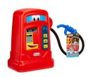 Dystrybutor paliwa Cozy Coupe