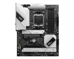 Płyta główna PRO B650-A WIFI AM5 4DD 5 HDMI/DP mATX