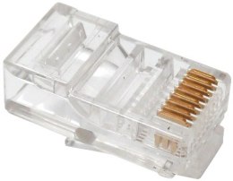 WTYK RJ45 KAT5