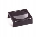 Filtr CPL VIOFO A119/A129