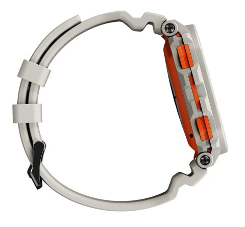 Smartwatch Zeblaze Ares GPS - biały Smartwatch Zeblaze Ares GPS - biały