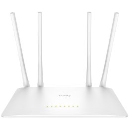 Router WR1200 WiFi AC1200