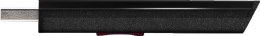 Dysk SSD Adata SC610 1000GB USB Czarny
