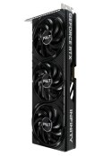 Karta graficzna GeForce RTX 5060 TI INFINITY 3 OC 16GB GDDR7 128bit 3DP/HDMI