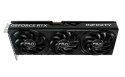 Karta graficzna GeForce RTX 5060 TI INFINITY 3 OC 16GB GDDR7 128bit 3DP/HDMI