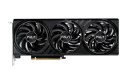 Karta graficzna GeForce RTX 5060 TI INFINITY 3 OC 16GB GDDR7 128bit 3DP/HDMI
