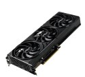 Karta graficzna GeForce RTX 5060 TI INFINITY 3 OC 16GB GDDR7 128bit 3DP/HDMI