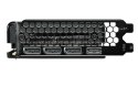 Karta graficzna GeForce RTX 5060 TI INFINITY 3 OC 16GB GDDR7 128bit 3DP/HDMI