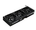 Karta graficzna GeForce RTX 5060 TI INFINITY 3 OC 16GB GDDR7 128bit 3DP/HDMI