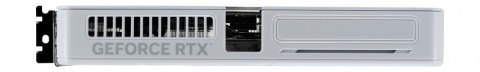 Karta graficzna GeForce RTX 5060 TI WHITE OC 16GB GDDR7 128bit 3DP/HDMI Karta graficzna GeForce RTX 5060 TI WHITE OC 16GB GDDR7 128bit 3DP/HDMI