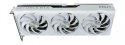 Karta graficzna GeForce RTX 5070 WHITE OC 12GB GDDR7 192bit 3DP/HDMI