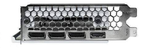 Karta graficzna GeForce RTX 5070 WHITE OC 12GB GDDR7 192bit 3DP/HDMI Karta graficzna GeForce RTX 5070 WHITE OC 12GB GDDR7 192bit 3DP/HDMI