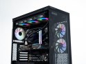 Komputer E-Sport GB650T-CR3 R7-7800X3D/32GB/1TB/RX 9060 XT 16G/W11