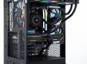 Komputer E-Sport GB650T-CR3 R7-7800X3D/32GB/1TB/RX 9060 XT 16G/W11