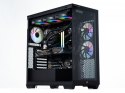 Komputer E-Sport GB650T-CR3 R7-7800X3D/32GB/1TB/RX 9060 XT 16G/W11