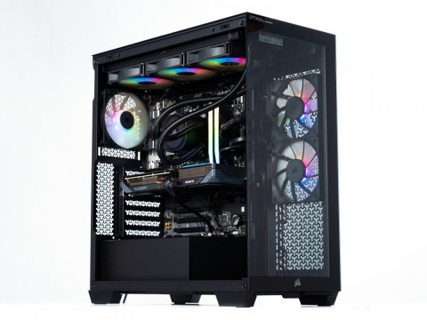 Komputer E-Sport GB650T-CR3 R7-7800X3D/32GB/1TB/RX 9060 XT 16G/W11 Komputer E-Sport GB650T-CR3 R7-7800X3D/32GB/1TB/RX 9060 XT 16G/W11