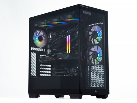 Komputer E-Sport GB650T-CR3 R7-7800X3D/32GB/1TB/RX 9060 XT 16G/W11 Komputer E-Sport GB650T-CR3 R7-7800X3D/32GB/1TB/RX 9060 XT 16G/W11