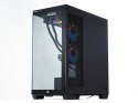 Komputer E-Sport GB650T-CR3 R7-7800X3D/32GB/1TB/RX 9060 XT 16G/W11