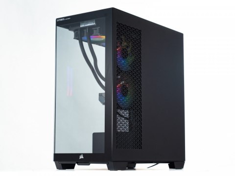 Komputer E-Sport GB650T-CR3 R7-7800X3D/32GB/1TB/RX 9060 XT 16G/W11 Komputer E-Sport GB650T-CR3 R7-7800X3D/32GB/1TB/RX 9060 XT 16G/W11