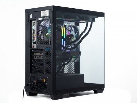 Komputer E-Sport GB650T-CR3 R7-7800X3D/32GB/1TB/RX 9060 XT 16G/W11 Komputer E-Sport GB650T-CR3 R7-7800X3D/32GB/1TB/RX 9060 XT 16G/W11