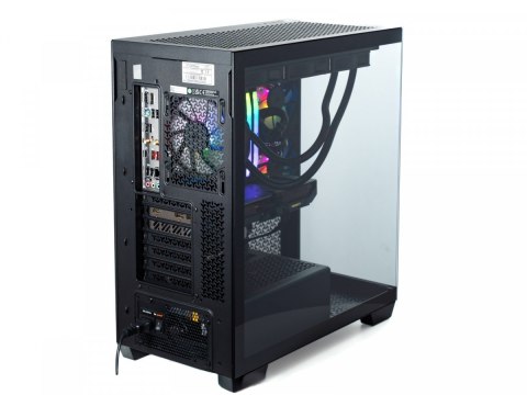 Komputer E-Sport GB650T-CR3 R7-7800X3D/32GB/1TB/RX 9060 XT 16G/W11 Komputer E-Sport GB650T-CR3 R7-7800X3D/32GB/1TB/RX 9060 XT 16G/W11