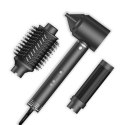 Multistyler / zestaw do pielęgnacji włosów 3w1 MR-230