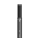 Multistyler / zestaw do pielęgnacji włosów 3w1 MR-230