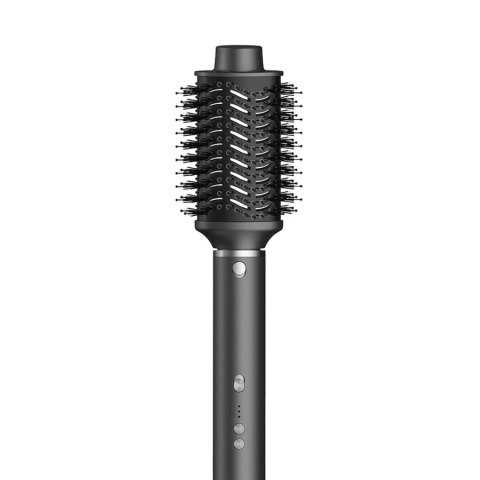 Multistyler / zestaw do pielęgnacji włosów 3w1 MR-230 Multistyler / zestaw do pielęgnacji włosów 3w1 MR-230