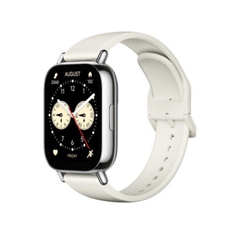Smartwatch Redmi Watch 5 Lite złoty Smartwatch Redmi Watch 5 Lite złoty