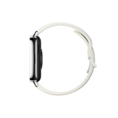 Smartwatch Redmi Watch 5 Lite złoty Smartwatch Redmi Watch 5 Lite złoty