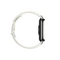 Smartwatch Redmi Watch 5 Lite złoty