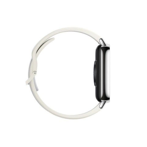 Smartwatch Redmi Watch 5 Lite złoty Smartwatch Redmi Watch 5 Lite złoty