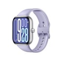 Smartwatch Redmi Watch 5 fioletowy