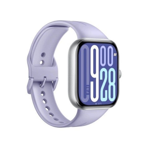 Smartwatch Redmi Watch 5 fioletowy Smartwatch Redmi Watch 5 fioletowy