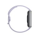 Smartwatch Redmi Watch 5 fioletowy