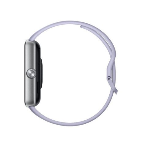 Smartwatch Redmi Watch 5 fioletowy Smartwatch Redmi Watch 5 fioletowy