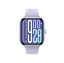 Smartwatch Redmi Watch 5 fioletowy