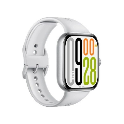 Smartwatch Redmi Watch 5 szary Smartwatch Redmi Watch 5 szary
