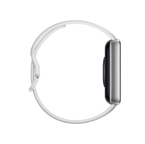 Smartwatch Redmi Watch 5 szary Smartwatch Redmi Watch 5 szary