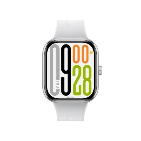 Smartwatch Redmi Watch 5 szary Smartwatch Redmi Watch 5 szary
