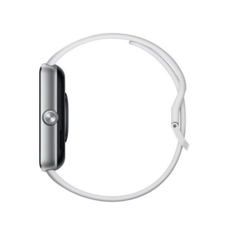 Smartwatch Redmi Watch 5 szary Smartwatch Redmi Watch 5 szary