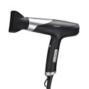 Suszarka do włosów 1800W MR-231