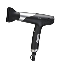 Suszarka do włosów 1800W MR-231