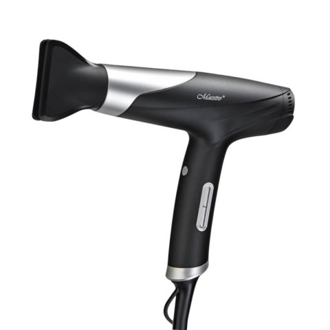 Suszarka do włosów 1800W MR-231