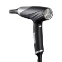 Suszarka do włosów 1800W MR-231
